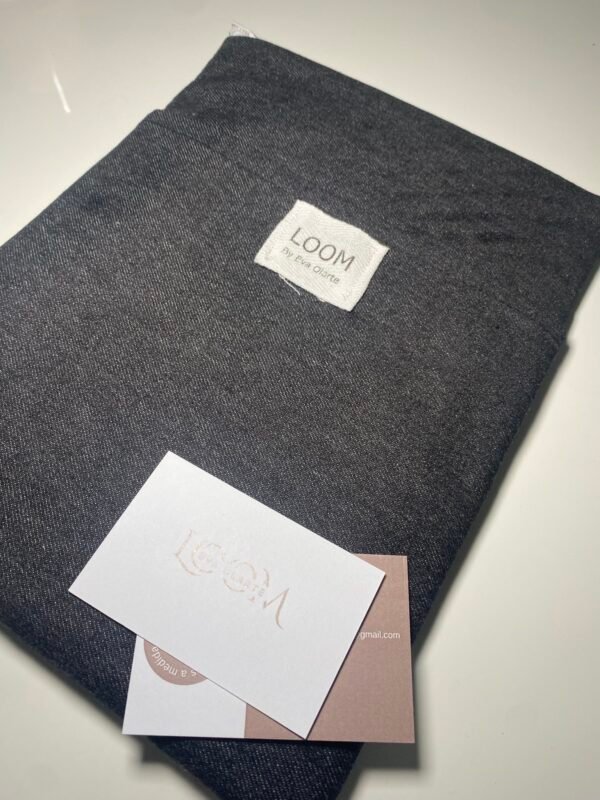 Funda de Libro o Tablet - Imagen 2