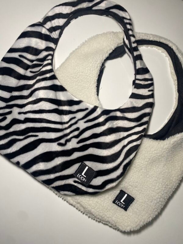 Bolso Booh