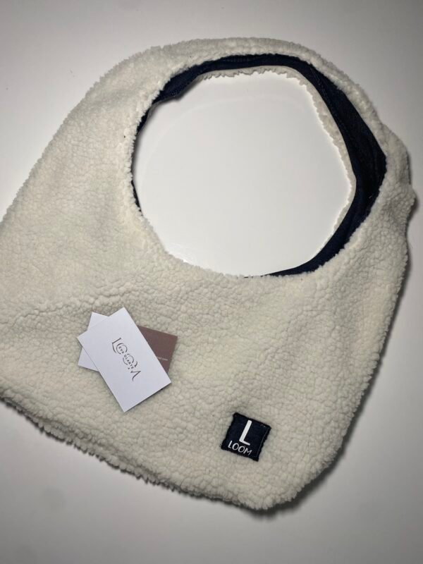 Bolso Booh - Imagen 3