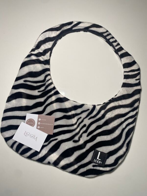 Bolso Booh - Imagen 2