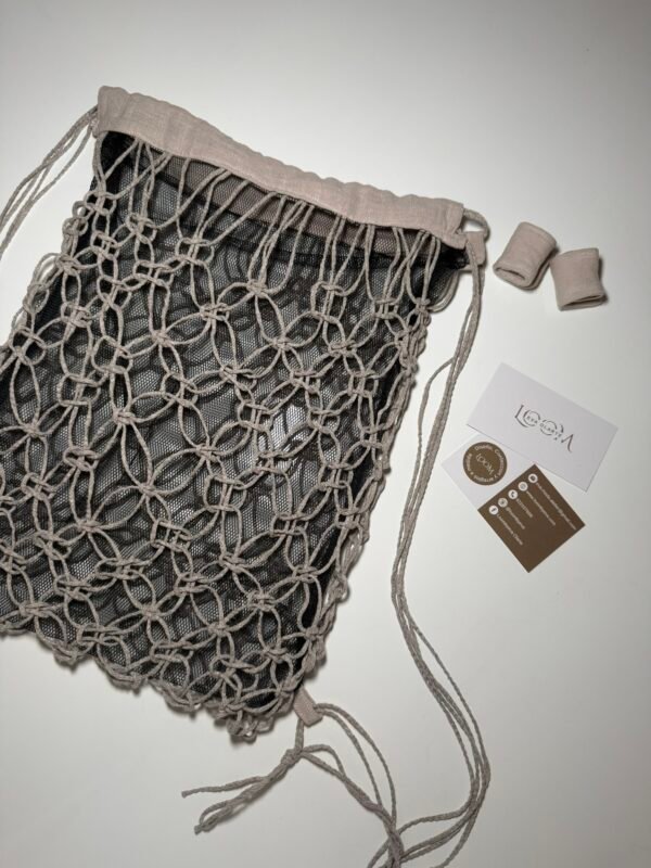 Macrame