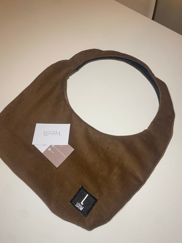 Bolso Booh - Imagen 4