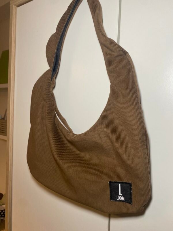 Bolso Booh - Imagen 5