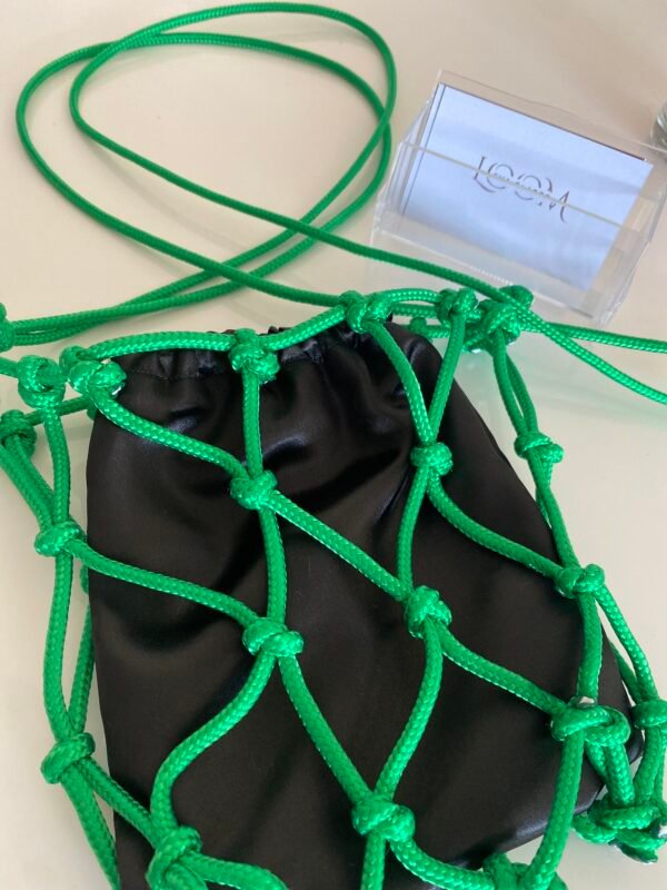 Macrame - Imagen 2