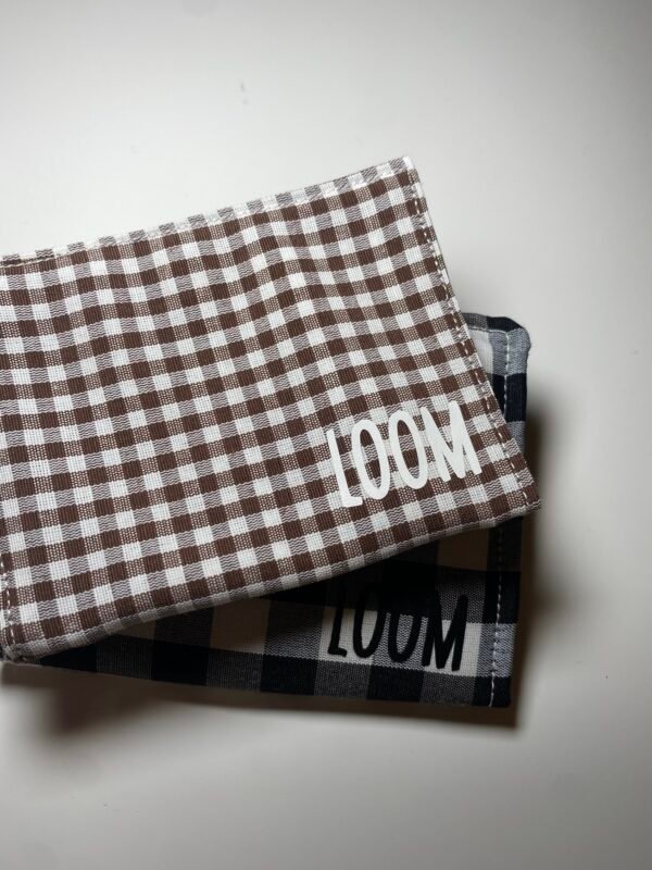 Cartera Tarjetero/ monedero - Imagen 3