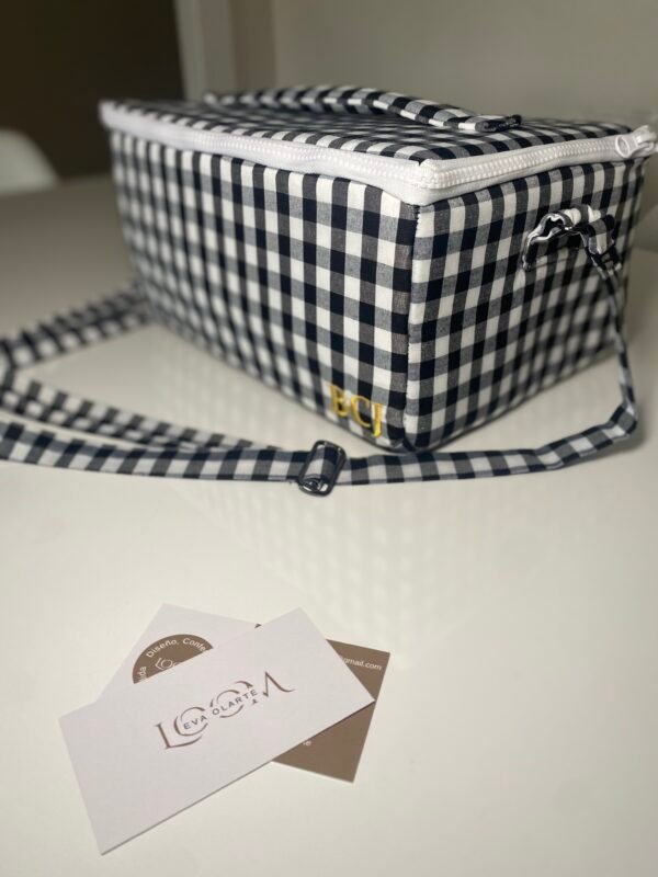 Fiambrera - Imagen 4