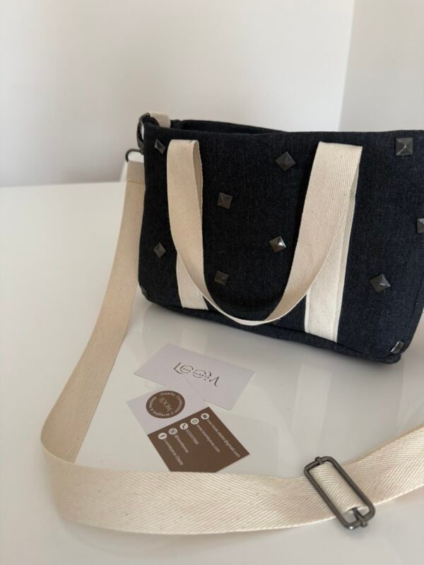BOLSO TWID - Imagen 4