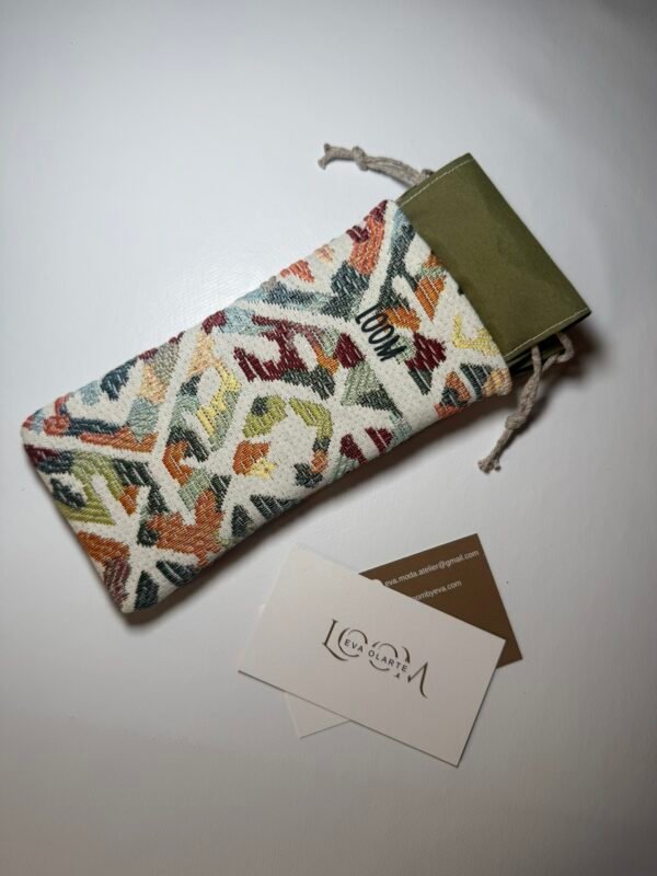 Funda de gafas - Imagen 3