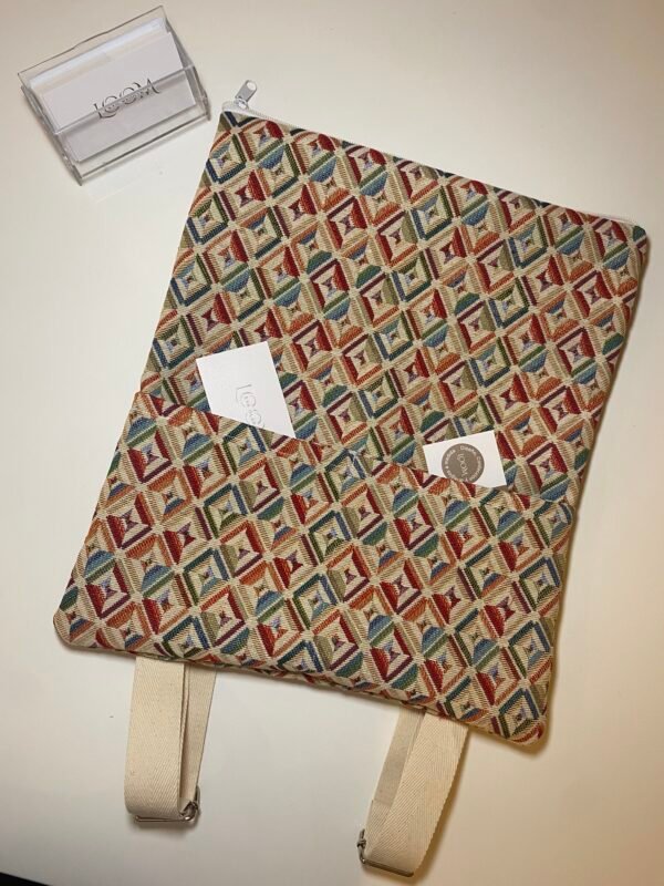 Mochila - Imagen 2