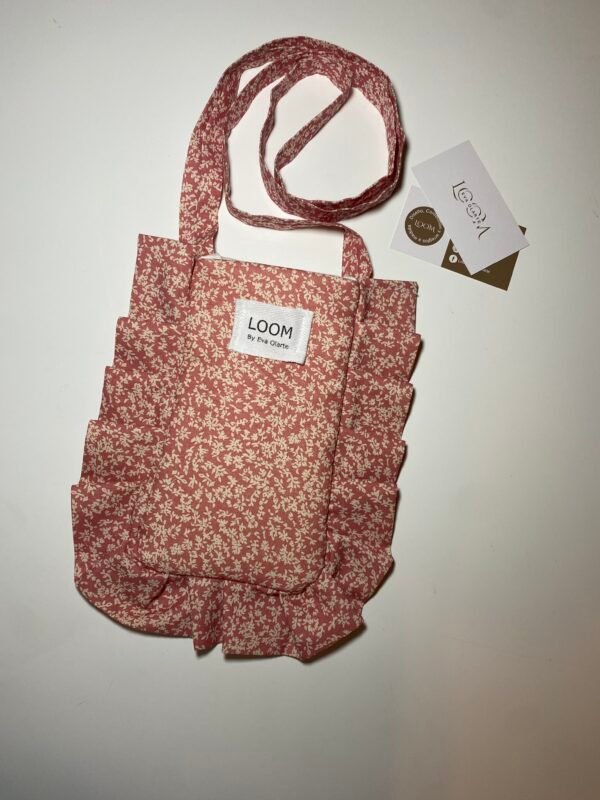 Mini Bag
