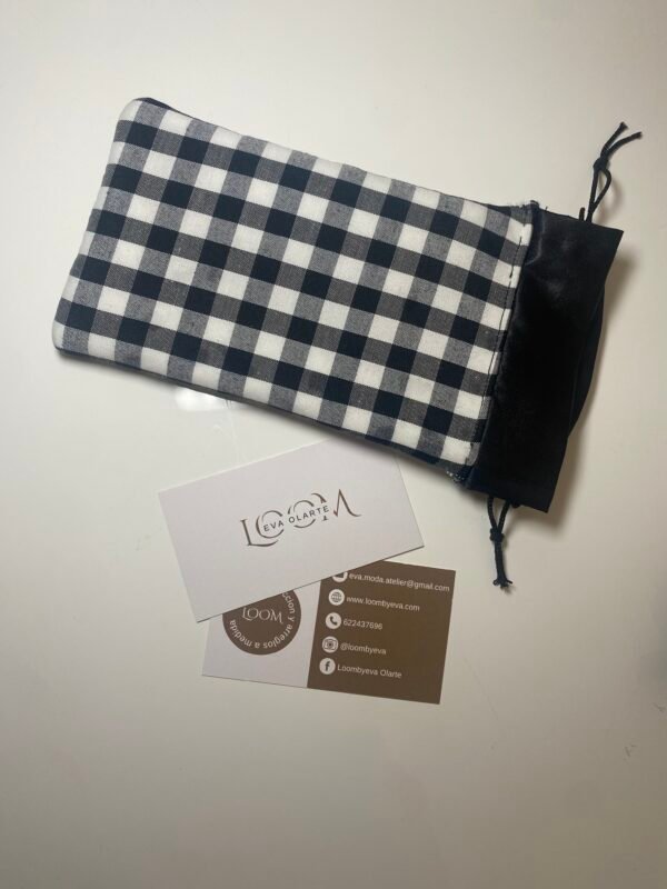 Funda de gafas - Imagen 4