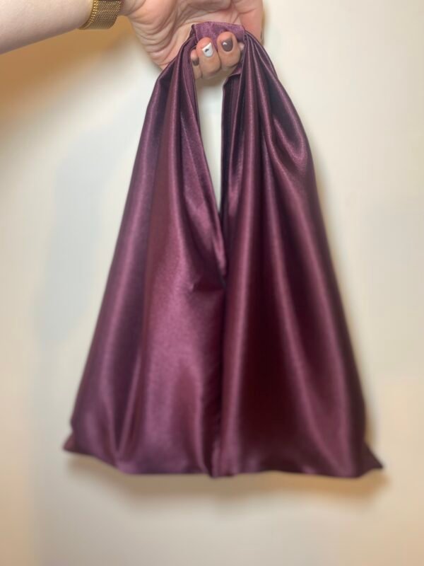 Bolsos de invitada - Imagen 4