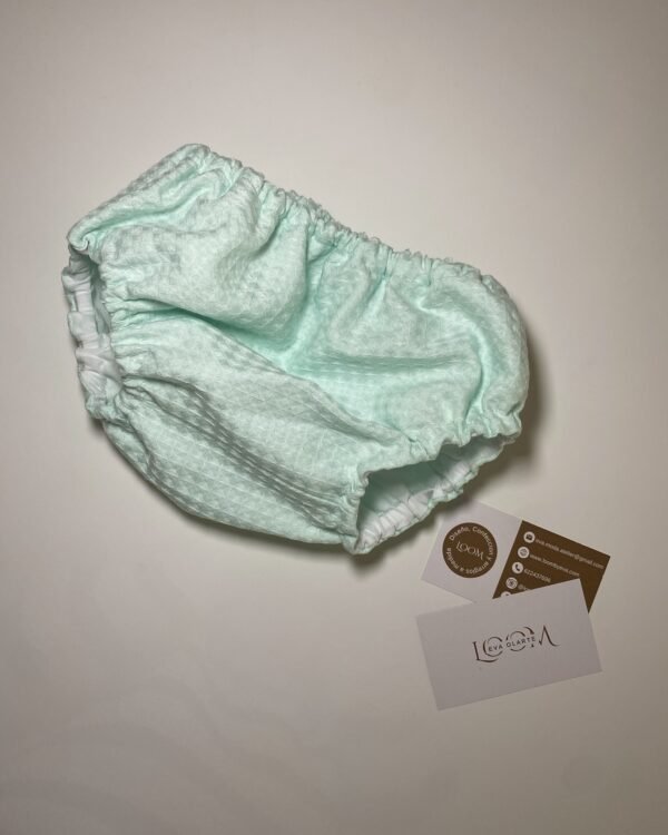 Ranita - Imagen 4