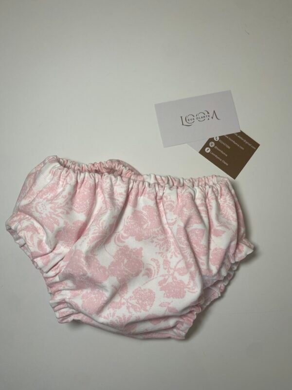 Ranita - Imagen 6